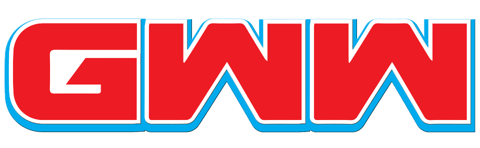 GWW India — responsible gambling