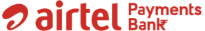 Airtel payments on Lotus365