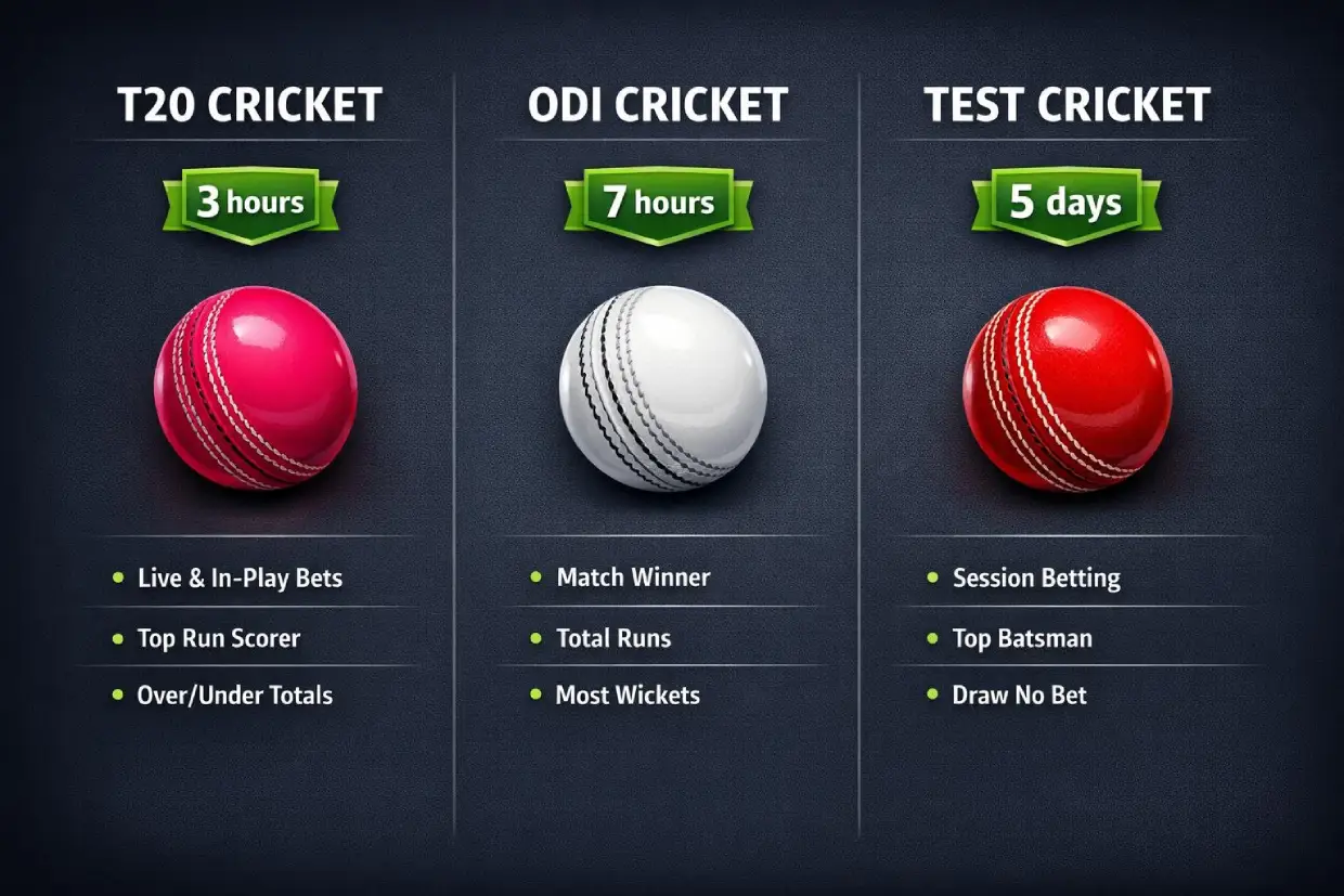 Live cricket betting markets on Lotus365APK.org — IPL, internationals and fancy bets