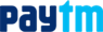 Paytm deposits on Lotus365