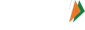 UPI payments on Lotus365